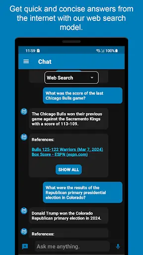 PowerChat AI-screenshots-3